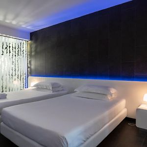 Classic  Beach Double Room
